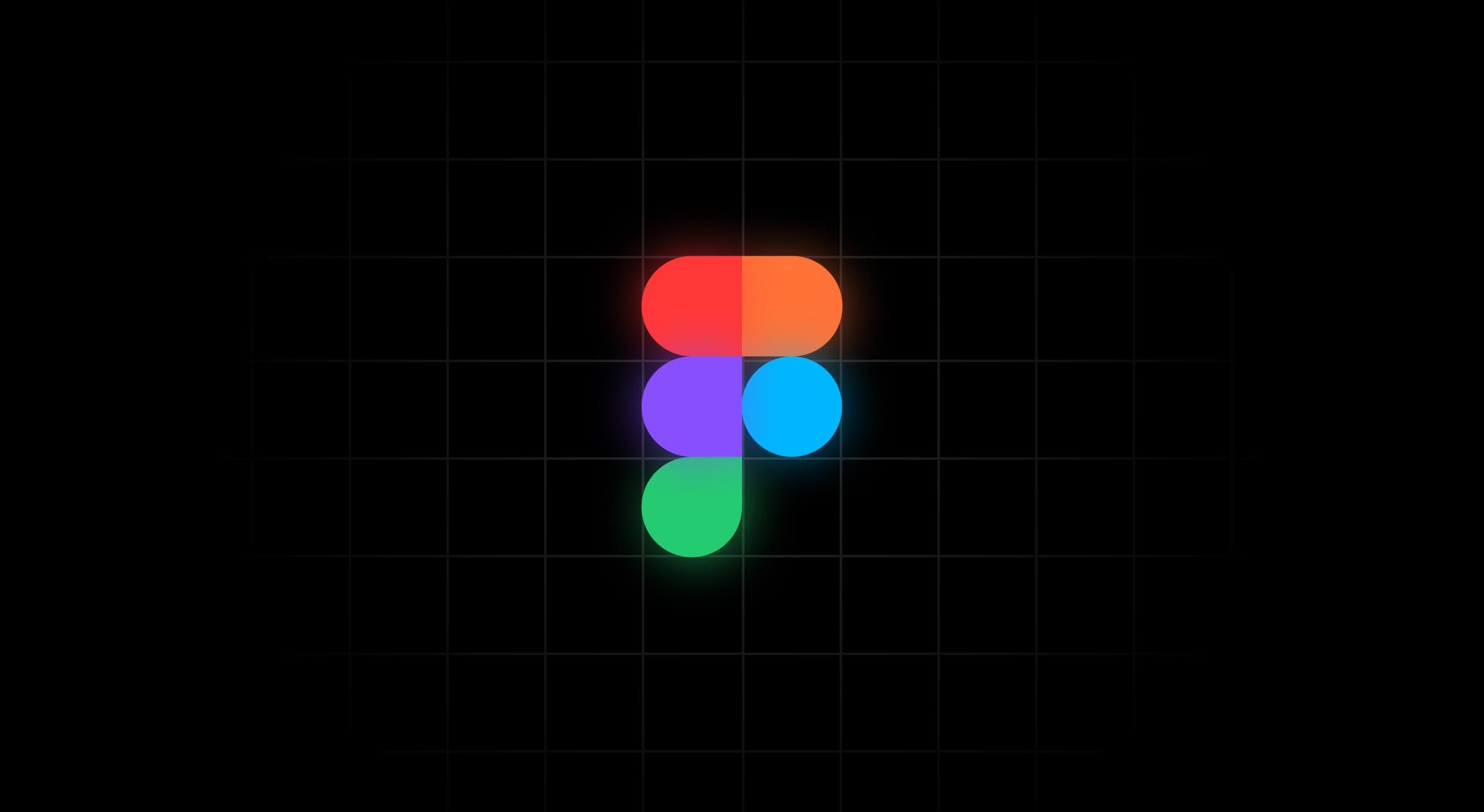Figma file management concept